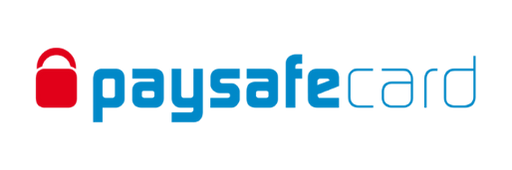 Paysafecard