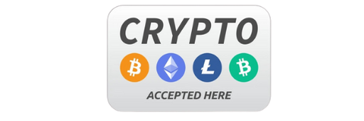 Cryptomonnaies: Bitcoin, Ethereum, Litecoin